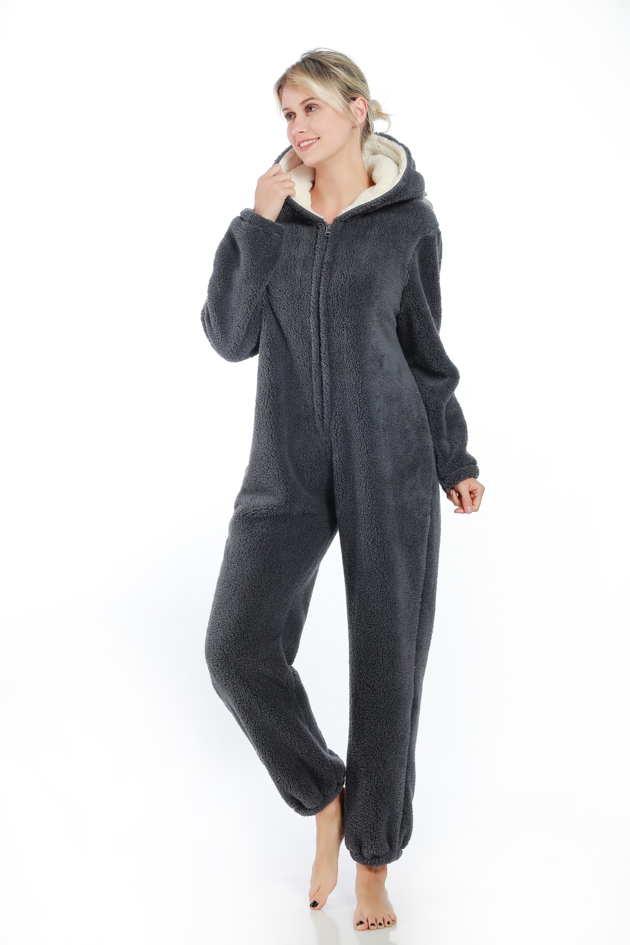 Antler Slinky Womens Pajamas Manufacturers, Antler Slinky Womens Pajamas Factory, Supply Antler Slinky Womens Pajamas