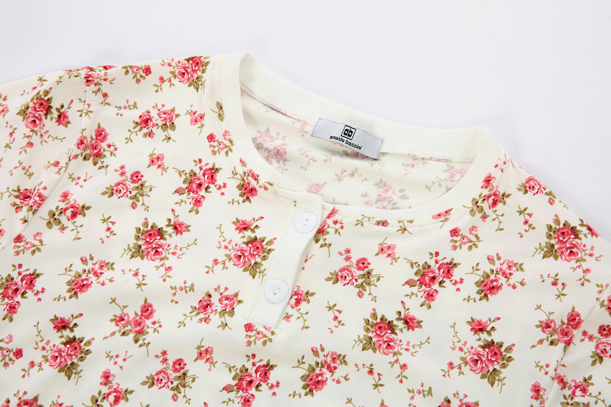Printed Ladies Pajamas Set Manufacturers, Printed Ladies Pajamas Set Factory, Supply Printed Ladies Pajamas Set