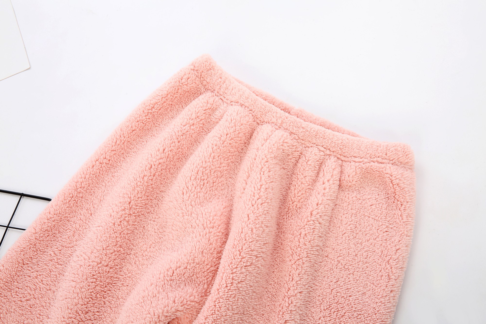 Pocket Footprints Ladies Pajamas Set Manufacturers, Pocket Footprints Ladies Pajamas Set Factory, Supply Pocket Footprints Ladies Pajamas Set