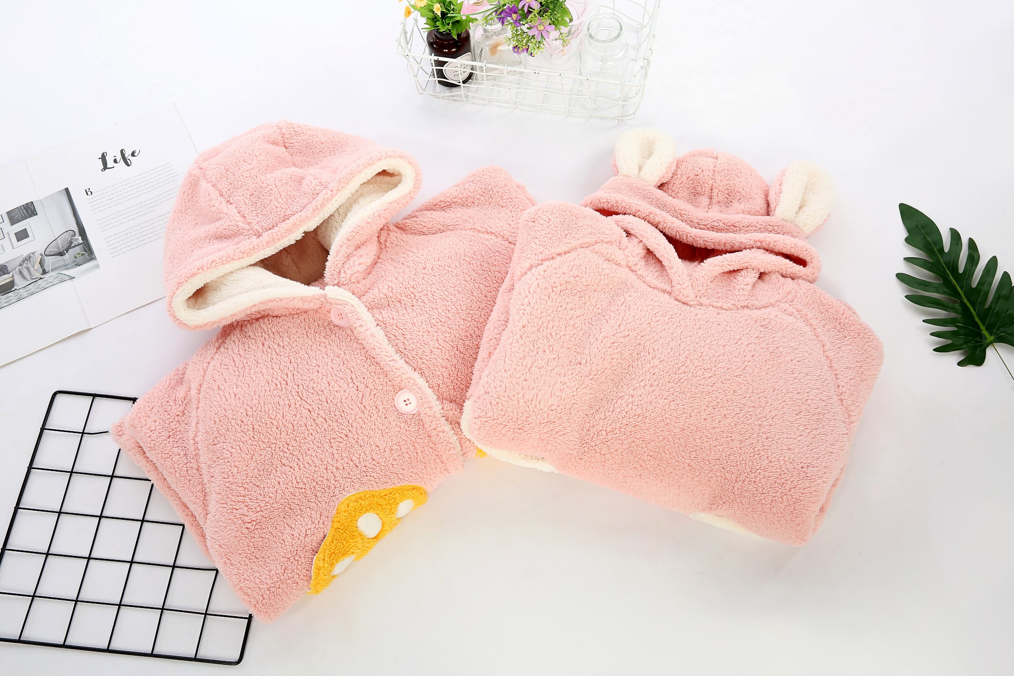 Pocket Footprints Ladies Pajamas Set Manufacturers, Pocket Footprints Ladies Pajamas Set Factory, Supply Pocket Footprints Ladies Pajamas Set