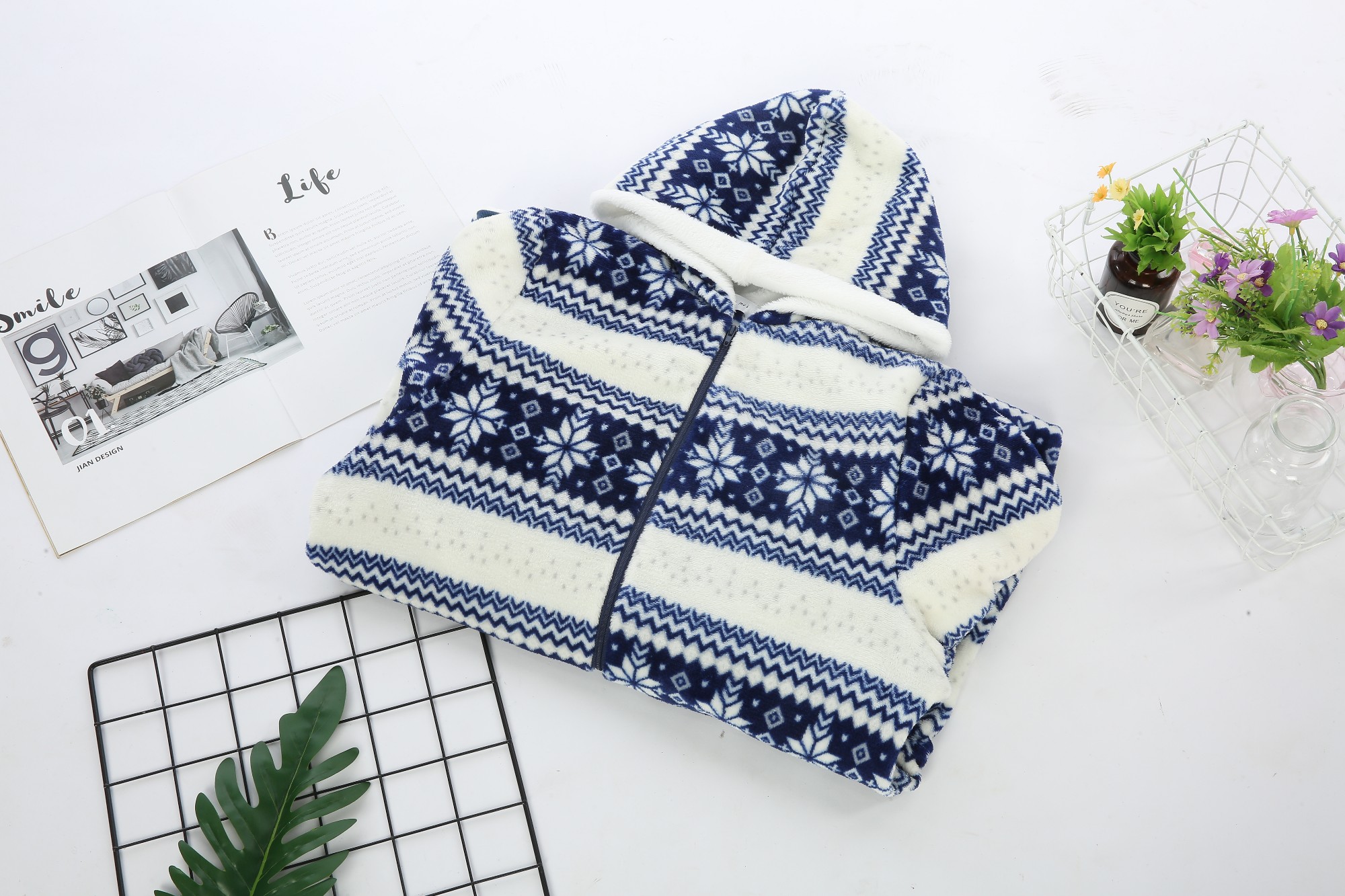 Flannel Womens Pajamas Jumpsuit Manufacturers, Flannel Womens Pajamas Jumpsuit Factory, Supply Flannel Womens Pajamas Jumpsuit