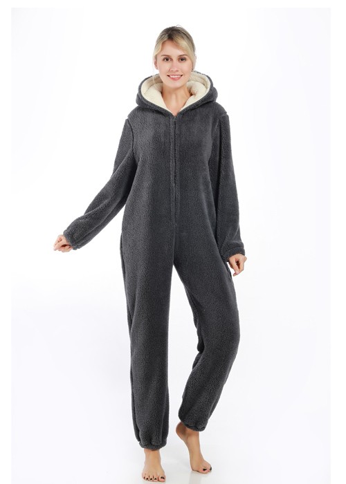 Antler Slinky Womens Pajamas Manufacturers, Antler Slinky Womens Pajamas Factory, Supply Antler Slinky Womens Pajamas