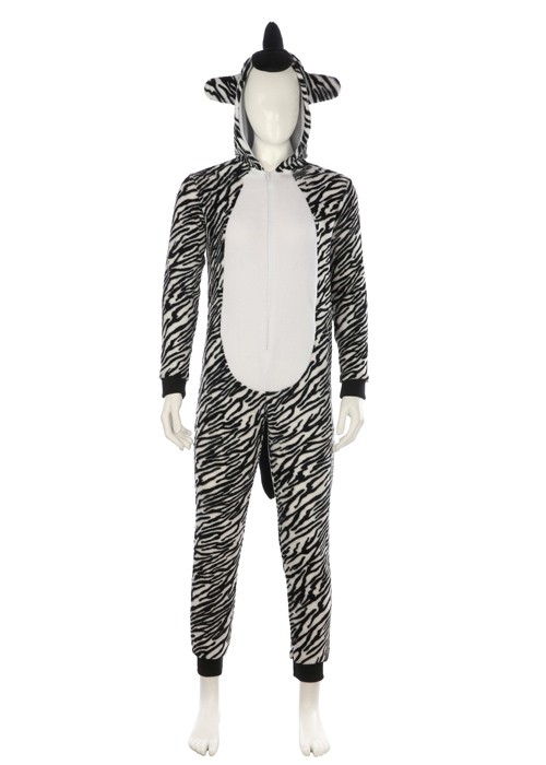 Animal Pattern Flannel Men Jumpsuit Manufacturers, Animal Pattern Flannel Men Jumpsuit Factory, Supply Animal Pattern Flannel Men Jumpsuit